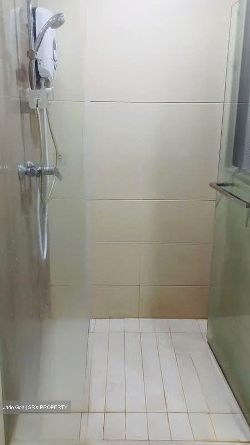 Terrasse (D19), Condominium #576120041